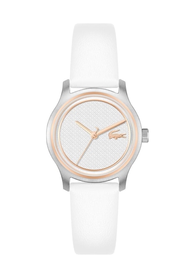 Lacoste Lac2001392 Kadın Kol Saati
