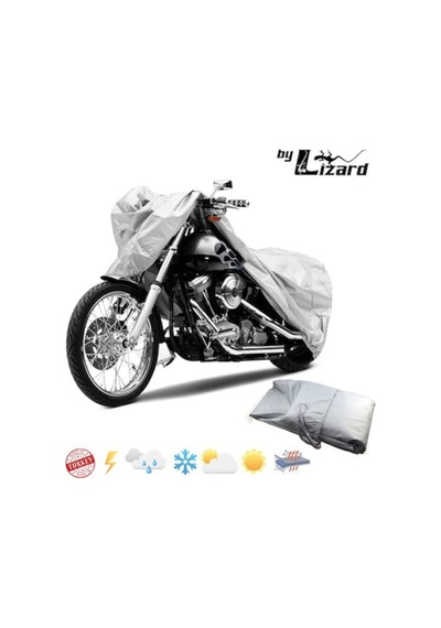 Honda Cbr 250 R Motosiklet Brandası, Motor Örtüsü, Çadır