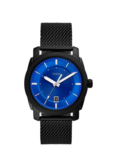 Fossil FS5694 Erkek  Kol Saati