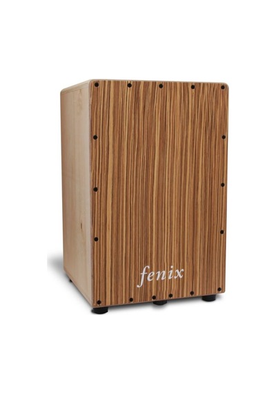 Fenix FPC203 Cajon