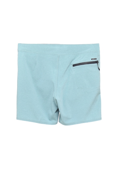 Quiksilver Surfsilk Kaimana 16 Erkek Boardshort Mavi