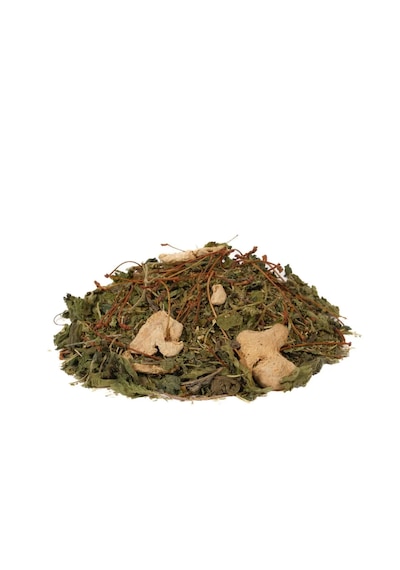 Detox Çay 1000 Gr
