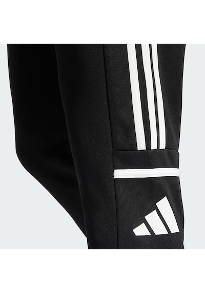 Adidas Black/whıte Sq25 Tr Pnt Siyah