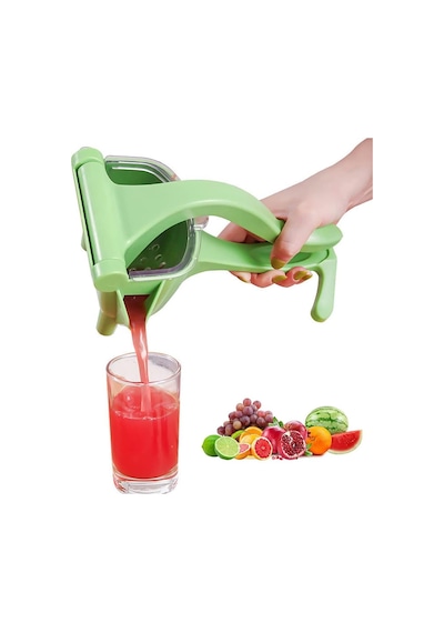Sdfsd Meyve Limon Sıkacağı, Limon Ve Kireç Narenciye Sıkacağı, Manuel Meyve Sıkacağı Plastik, Kireç Pres Plas Diğer
