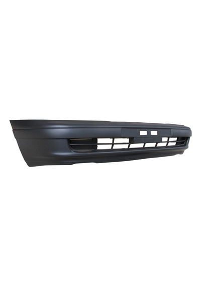 Toyota Carina 97/98 Ön Tampon Si Yah Si S Deli Ksi Z Tyg