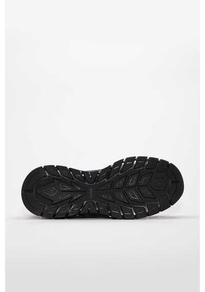 Fast Step Hakiki Deri Kürklü Erkek Casual Ayakkabı 214kma2228 Kahve Fast Step Hakiki Deri Kürklü Erkek Casual Ayakkabı 214kma2228 Kahve