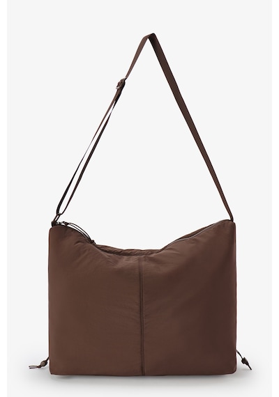 Penti Kahverengi Sage Çanta Brown