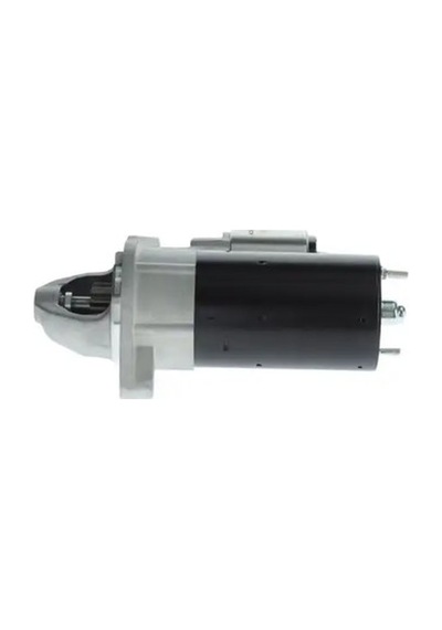 Bmw X5 4.4i Mars Motoru 2004-2006 Bosch 1986s00711