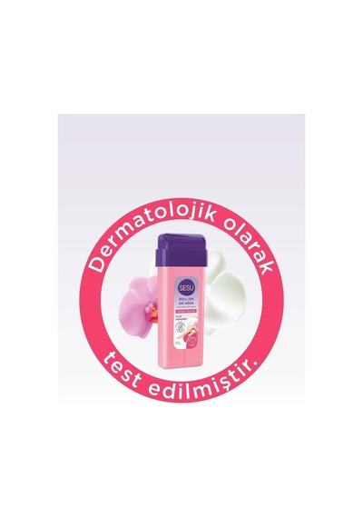 Kartuş Hassas 100 Ml X 2 Adet