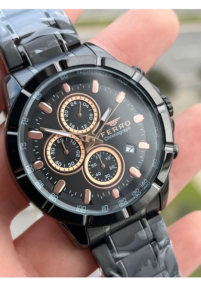 Ferro Xf0041 Erkek Kol Saati