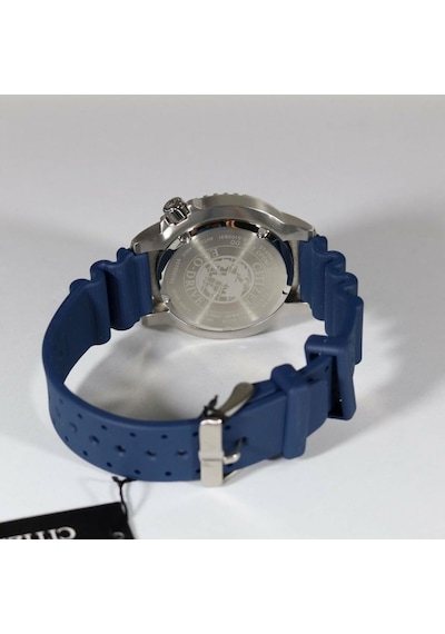 Citizen BN0151-17L Erkek Kol Saati