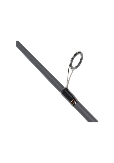 Daiwa Rs 244cm 10-35gr Spin Olta Kamışı