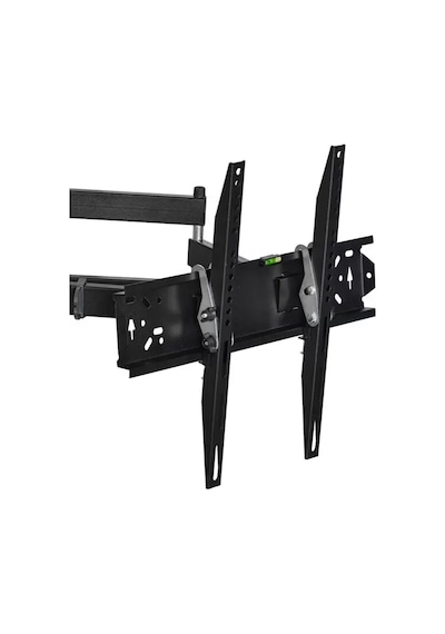Sh Vontech Vt-752 Hc Pro 39-65'' Kilitli Hareketli Lcd-led Duvar Askı Aparatı Najmaddin