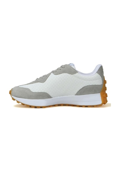 Hammer Jack Hammerjack 101 22505-z Meri Gri Kadın Sneaker