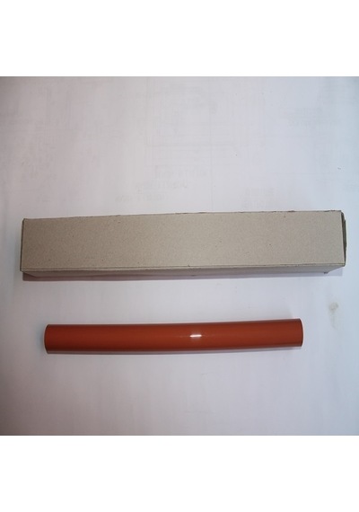 Hp 3525 Fuser Film