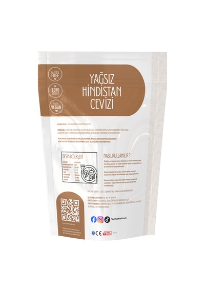 Yağsız Hindistan Cevizi Rendesi 250 Gr İnce Rendelenmiş Hindistan Cevizi, Pasta, Kek Ve Tatlılar İçin Yağsız Hindistan Cevizi Rendesi 250 Gr İnce Rendelenmiş Hindistan Cevizi, Pasta, Kek Ve Tatlılar İçin