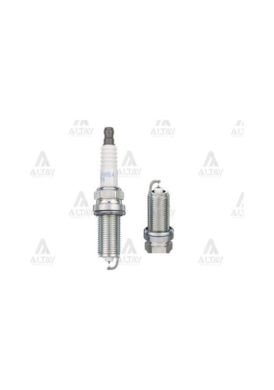 Ateşleme Bujisi İridyum Lancer 08-11 1.6 / Asx 11-12 1.6 / Cıtroen C4 4a92 Dılfr5a11 22401-ze01b