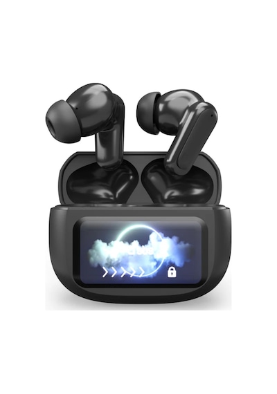 Sbs Mood 2 ANC TWS Bluetooth 5.3 Kulak İçi Kulaklık