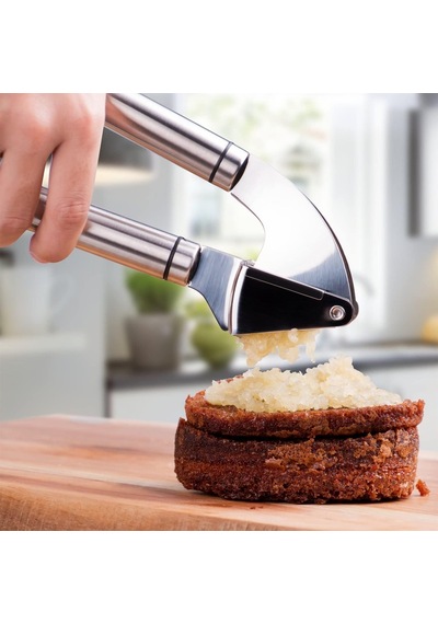 Deiss Pro Elma Dilimleme &amp Tart Seti - Kesici, Wedger, Bölücü - Ergonomik Kaymaz Ve Kulp Keskin Paslanmaz Çelik Diğer
