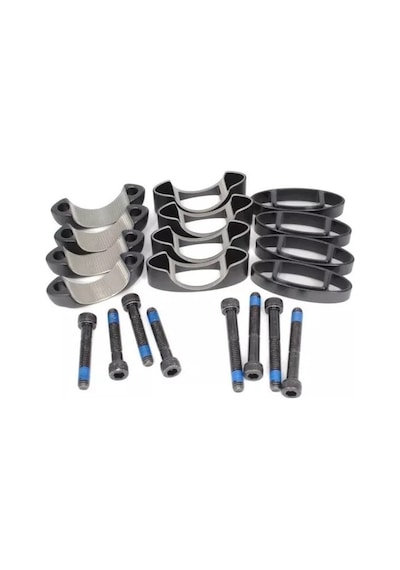 Fsa Trimax Clip-on Yükletici Spacer Kiti V0207