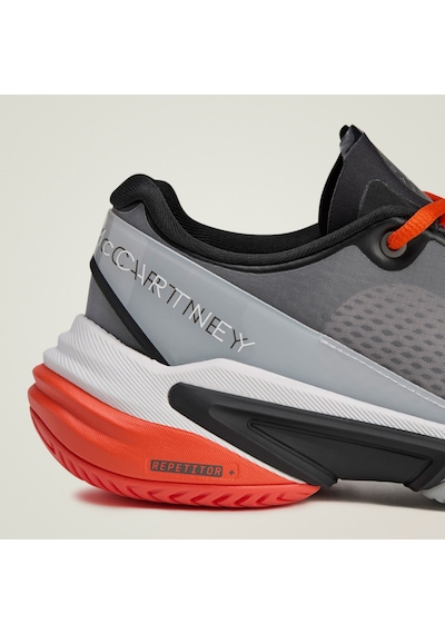 Adidas Asmc Barricade Kadın Beyaz Spor Ayakkabıjr3285