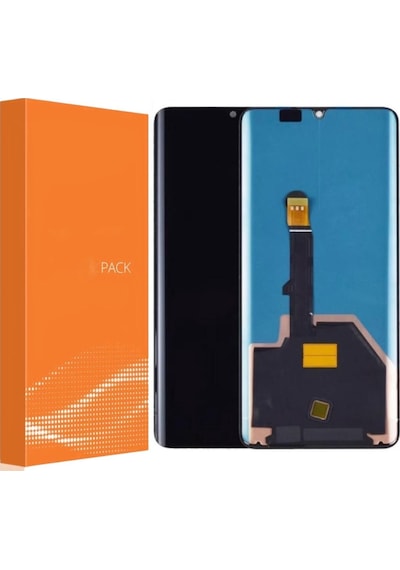 Huawei P30 Pro Lcd Ekran Dokunmatik Oled