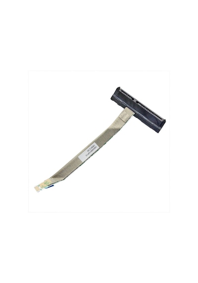 Lenovo Uyumlu L340-15 L340-17 Hdd Kablo Fg540 Nbx0001Np00 Hdd Disk Kablo