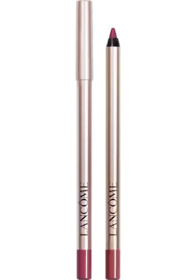 Lancome Idole - Dudak Kalemi 30 Lisa's Coral Glow Diğer