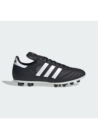 Adidas Copa Mundıal Çim Saha Kramponu Jp6693 Siyah Beyaz