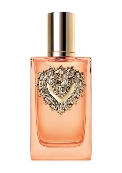 Gabbana Devotion Intense Edp 100 Ml Parfüm Diğer
