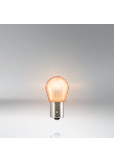 Diadem Chrome Desıng Py21w 12v Ampul Takımı