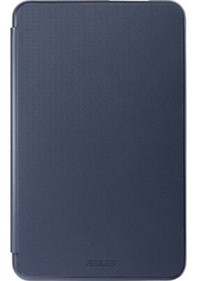 Asus Uyumlu Memo Pad Hd 7 Kapaklı Tablet Kılıfı 90Xb015P-Bsl000