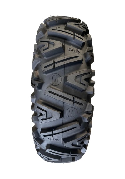 25x8-12 Billas Bl780 6pr Atv Ön Lastiği