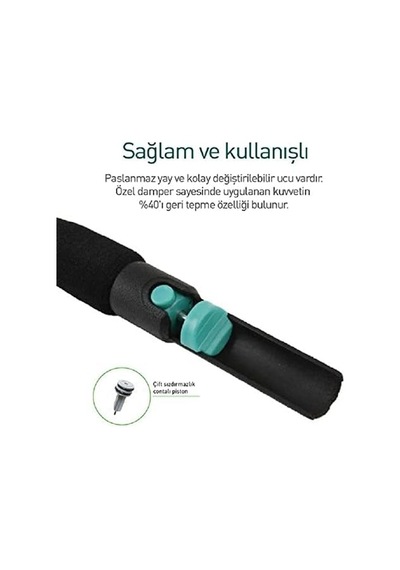 Lehim Pompası Lehim Pompası