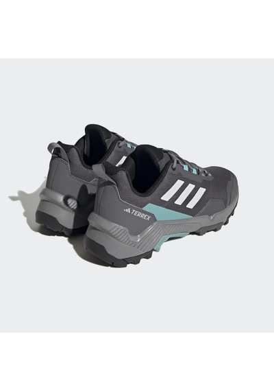 Adidas Terrex Agravic Boa Cp K Çocuk Outdoor Ayakkabı C-adıhq9367f10a00 Gri