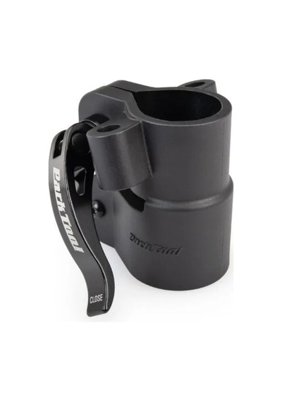 Shimano Park Tool Tamir Standı İçin Park Tool Montaj Adaptörü 2848a Siyah