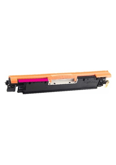 Safir Toner Canon Crg-729 / İ-sensys Lbp-7010 Kırmızı 1.000 Syf Uyumlu Toner