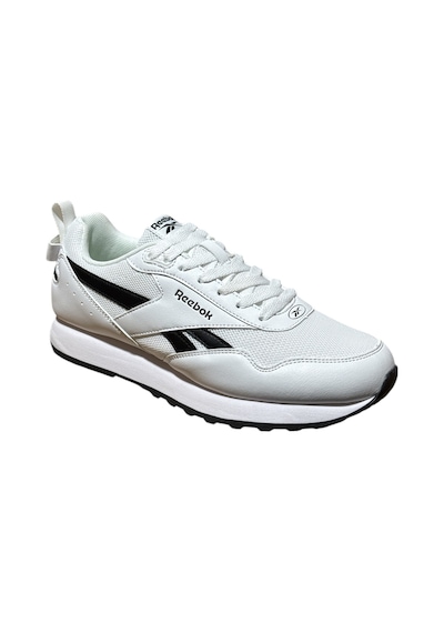 Reebok Valkrıan Mıst Erkek Spor Ayakkabı Beyaz Reebok Valkrıan Mıst Erkek Spor Ayakkabı Beyaz