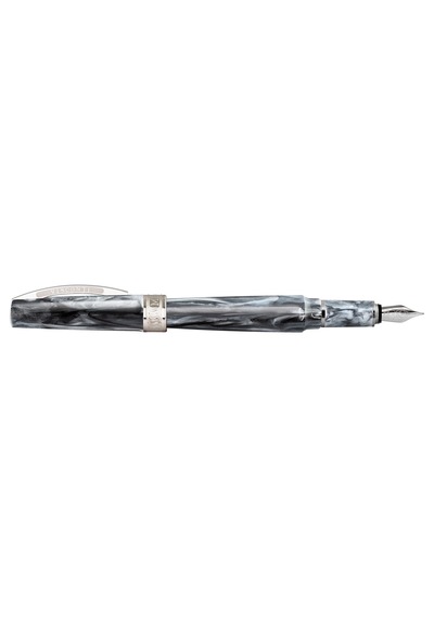 Ofispaketim Visconti Mirage Dolma Kalem Horn Kp09-03-Fp