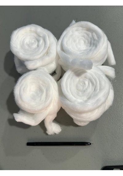 Cloud 9 Cotton Premium