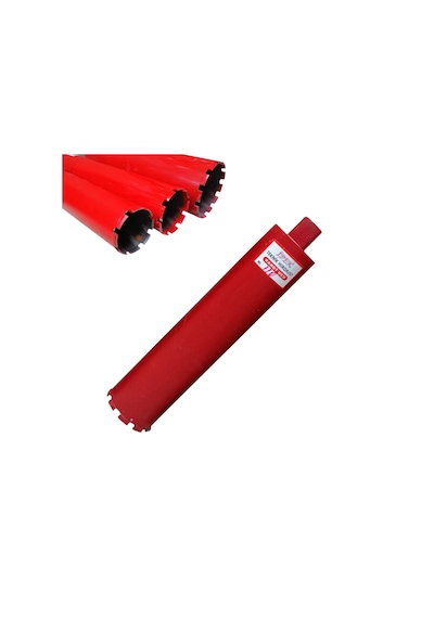 Karot Ucu İpek 140
