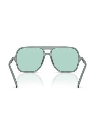 Emporio Armani Ea4252u 627065 57 Erkek Güneş Gözlüğü