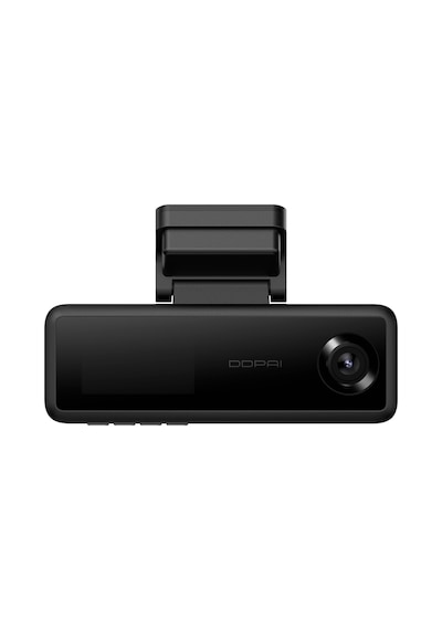 N4t Pro 4k+1080p+1080p 3 Kanallı Araç Kamerası Ön-arka-iç Hdr Gps Wi-fi 6 Ir Gece Görüşü Park Modu