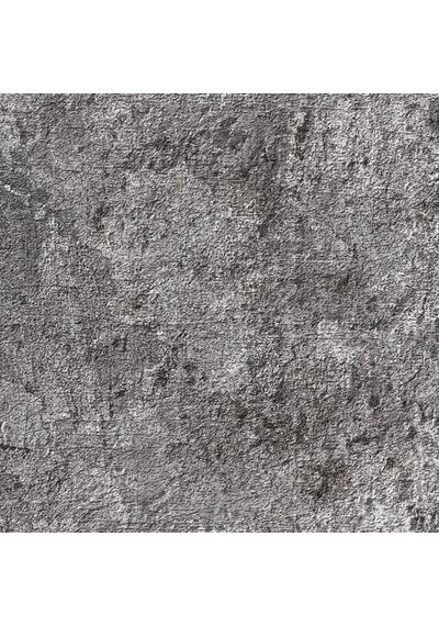 Duka Natura Oslo Dk.22220-4 (10 M2 Fiyatı)