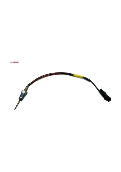 Egzoz Gazı Sıcaklık Sensörü Renault Trafıc Iıı 15 Opel Vivaro B 15 Nıssan X-traıl Iıı 14 Qashqaı Iı Autodak 226404039r