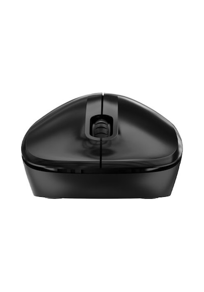 Lecoo WS206 Kablosuz 1200DPI 3 Tuşlu Optik Mouse
