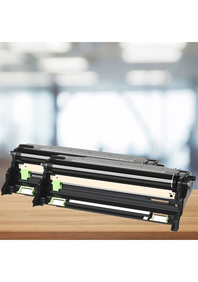 Kyocera Dk-1150 2'li Paket Uyumlu Drum Ünitesi / Ecosys P2200 / M2135 / P2235 / M2735 /302rv93010