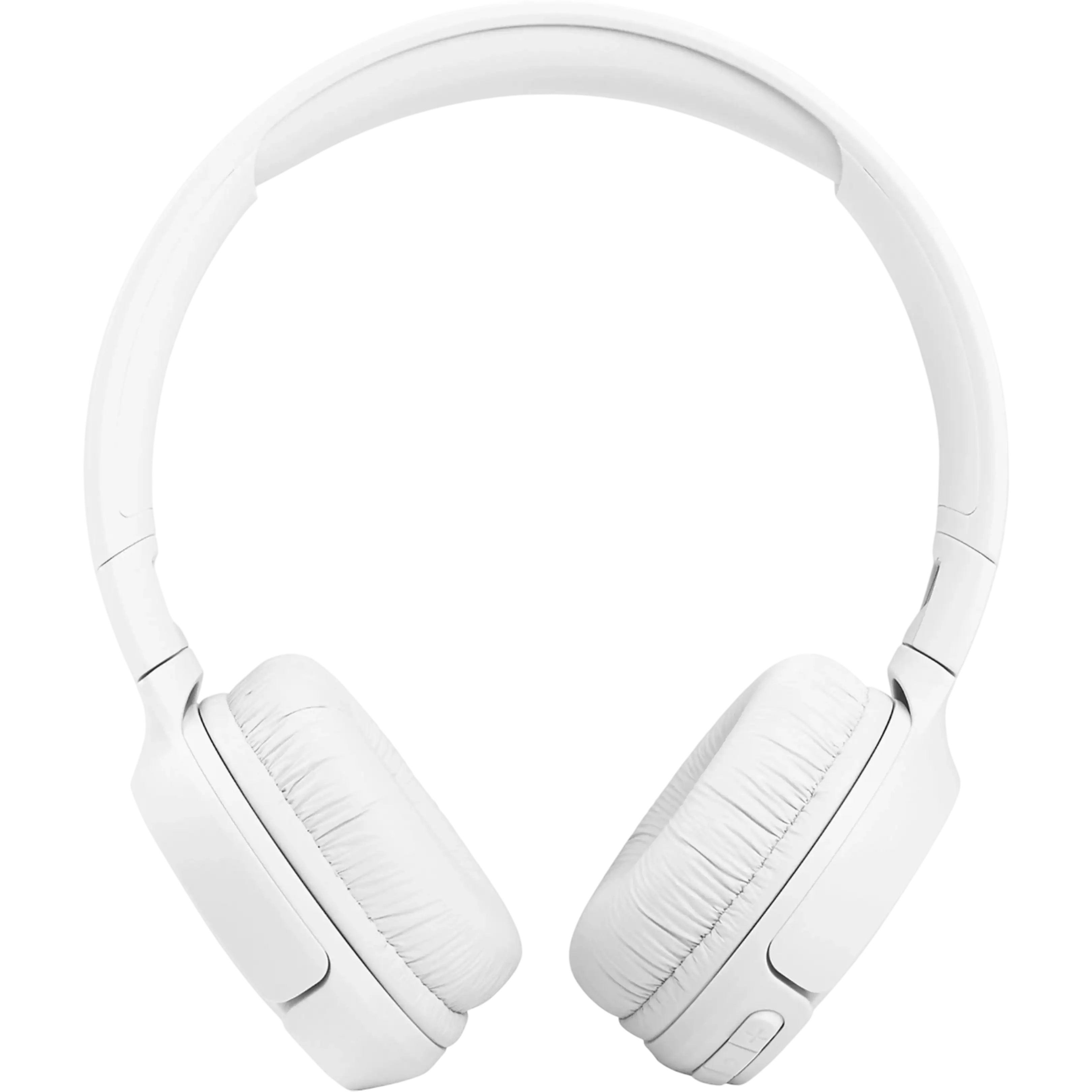 Jbl Tune 510bt Kulak Üstü Beyaz Kulaklık