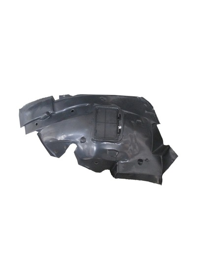 Renault Trafıc- 3- 15/21 Ön Çamurluk Davlumbazı Önün Önü Sol