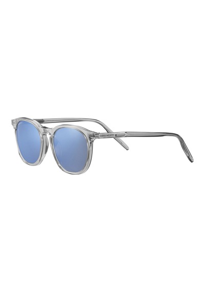Serengeti Arlie SS483003 Unisex Güneş Gözlüğü
